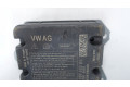 Блок управления надувных подушек MODUŁ SENSOR AIR BAG VW GOLF 5Q0959655BS   Volkswagen Golf VIII   