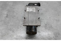 Блок ABS 54084739C51753751 Fiat Croma