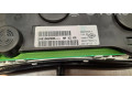 Панель приборов 248106259R Dacia Sandero