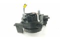 Подрулевой шлейф SRS 1768432, BV6T14A664AF Ford Focus