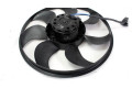 Вентилятор радиатора     95978940    Chevrolet Spark 
