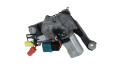 Моторчик заднего дворника 6405H0, Y0-6024H Peugeot 306