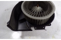 Вентилятор печки    6R1819015, 6R1819015   Audi A1