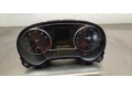 Панель приборов 8XA920930D Audi A1