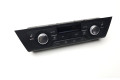 Блок управления климат-контролем 4G0820043AM, A2C85165000 Audi A6 S6 C7 4G