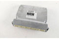 Блок управления двигателя 8966150B20, 2751009434   Lexus LS 460 - 600H