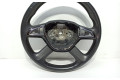 Руль Skoda Octavia Mk3 (5E) 2013 - 2019 года 5E0419091AC, 5E0419091ACCWE
