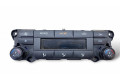 Блок управления климат-контролем BM2T18C612AC, WH4A27583   Ford Galaxy