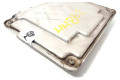 Блок управления двигателя 038906019NS, 0281013082   Skoda Fabia Mk2 (5J)