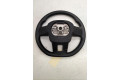 Руль Citroen C3  2016 -  года 98164325ZD      