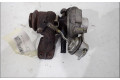 Turbodmychadlo Турбина 00000375Q2   Citroen Berlingo   9HX