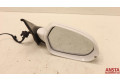 Зеркало электрическое        Audi A6 S6 C7 4G  2011 - 2018 года   