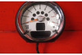 Панель приборов 9260582 Mini One - Cooper Coupe R56
