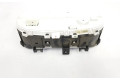 Панель приборов 8100A317, 8100A317 Mitsubishi Lancer VIII