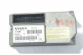 Блок подушек безопасности P30737501   Volvo XC90