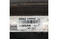Интеркулер  144615JL2A, EH940003   Renault Alaskan 