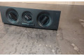 Блок управления климат-контролем 6Y0819045H Skoda Fabia Mk1 (6Y)