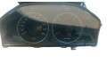 Панель приборов 31254535AA, 31254535AA Volvo V70