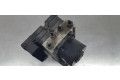 Jednotka ABS 8V512M110AD Ford Fiesta 2008