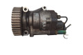 Vstřikovací čerpadlo 8200379376, 8200057225 Nissan Almera N16
