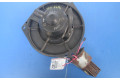 Вентилятор печки Subaru Legacy 1995