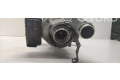Турбина Jeep Grand Cherokee (WK) 7651555007s