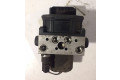 Блок АБС 4E0614517BC, 0265950135 Audi A8 S8 D3 4E 2002 - 2009 года