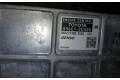 Блок управления двигателя 896610d400, 89661 Toyota Yaris