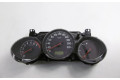 Панель приборов 78100SEMT71, 78100SEMT71 Honda City