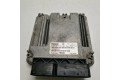Блок управления двигателя 0281013444   Jeep Compass