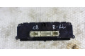 Блок управления климат-контролем a2518707689, a2518206089   Mercedes-Benz R W251