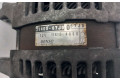 Генератор 3140067J12, 3140067J12   Suzuki Grand Vitara I      