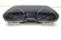 Панель приборов 9814697080 Peugeot 2008 I