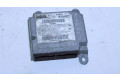 Блок подушек безопасности 1353558080   Fiat Fiorino