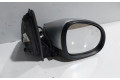 Zpětné zrcátko Volkswagen Tiguan 2009