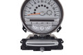 Панель приборов 6977077, C00185886 Mini One - Cooper Coupe R56