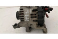 Генератор 7797660AI01, 306D3   BMW X3 F25      