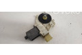 Передний двигатель механизма для подъема окон 0130822287 Ford S-MAX