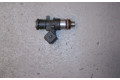 Форсунка 8200292590, 8200292590 Renault Twingo II
