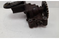 Čerpadlo oleje 9431102021, 9431102021   Peugeot 206+   