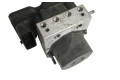 Блок АБС A0094315312, A0094315312   Mercedes-Benz  A W176  2012 - 2018 года