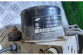 Jednotka ABS 7M0614111T Seat Alhambra (Mk1) 1998