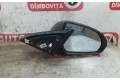 Зеркало (механическое) 87620-G405X50, 87620 Hyundai i30