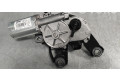 Моторчик заднего дворника 4KE955711    Audi e-tron