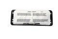Подушка безопасности пассажира 8V0880204E, 0589P1000089   Skoda Octavia Mk3 (5E)