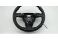 Volant Seat Altea XL 2006 5P0419091
