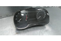 Панель приборов 6V0920700 Skoda Fabia Mk3 (NJ)