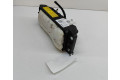 Подушка безопасности пассажира 5TA880204D   Volkswagen Golf VII