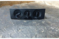 Блок управления климат-контролем 6Y0819045C, 901511810001 Skoda Fabia Mk1 (6Y)