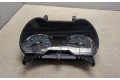 Панель приборов DX2310849JC Jaguar XF